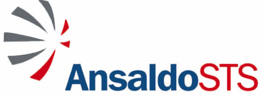 image alt text